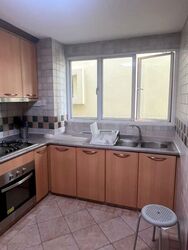 Emerald Garden (D1), Condominium #499812611